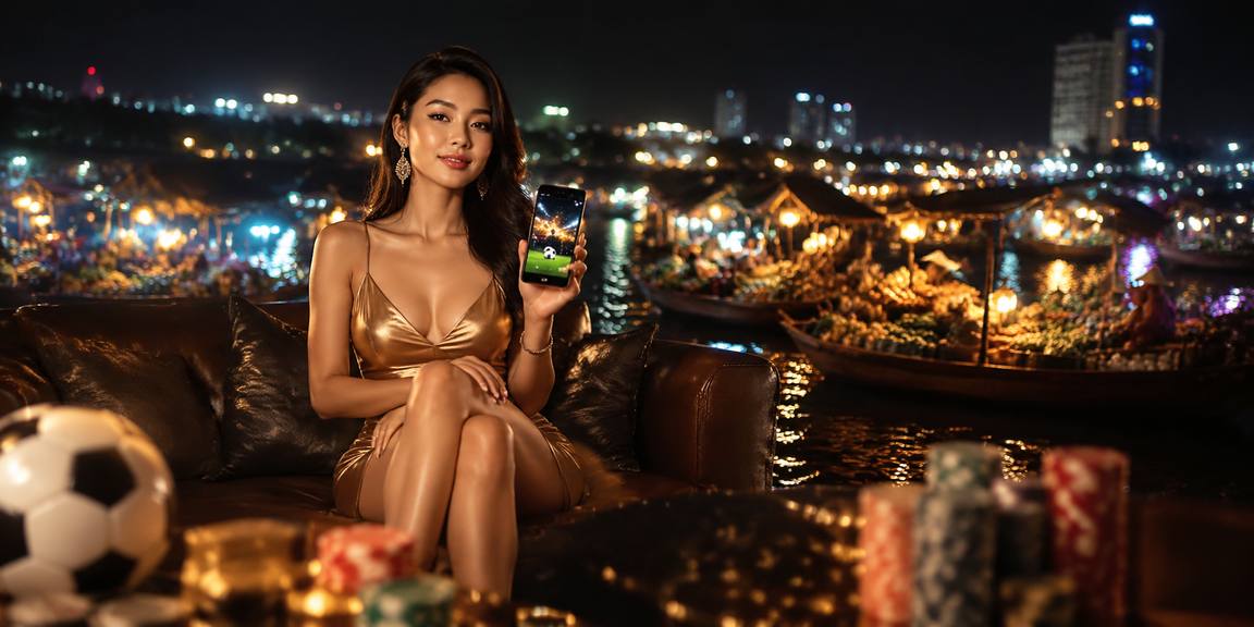 soilode88 Trang Liên Hệ