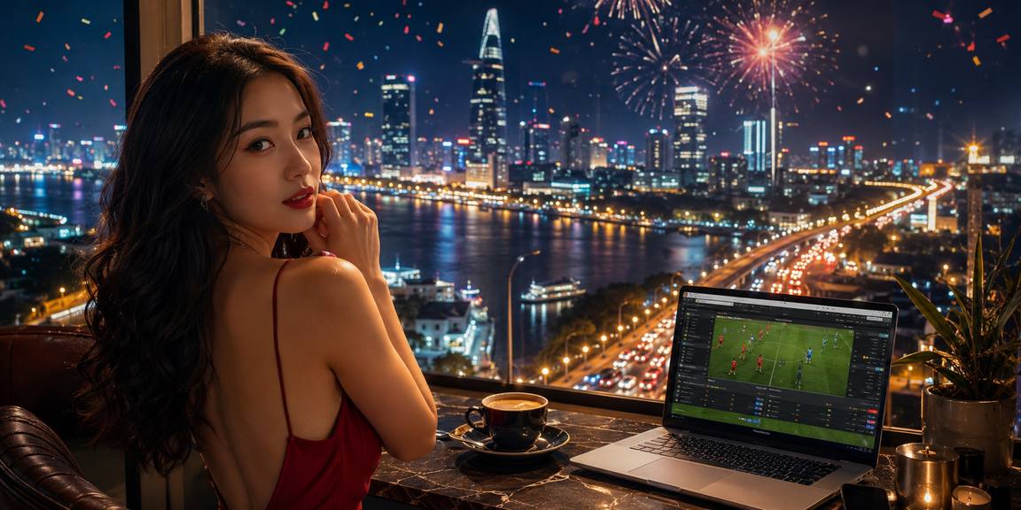 soilode88 Giảm phí rút tiền