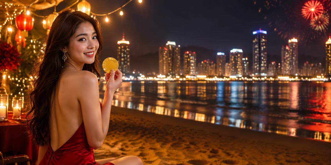 soilode88 Flash deal Viettel Money