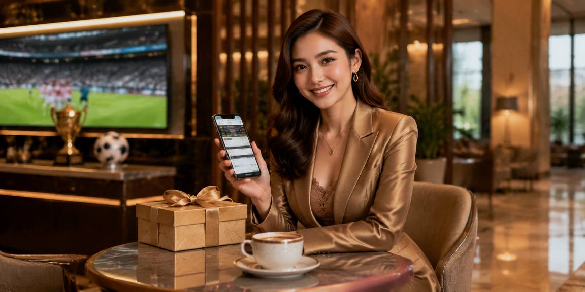 soilode88 Ưu đãi nạp MoMo