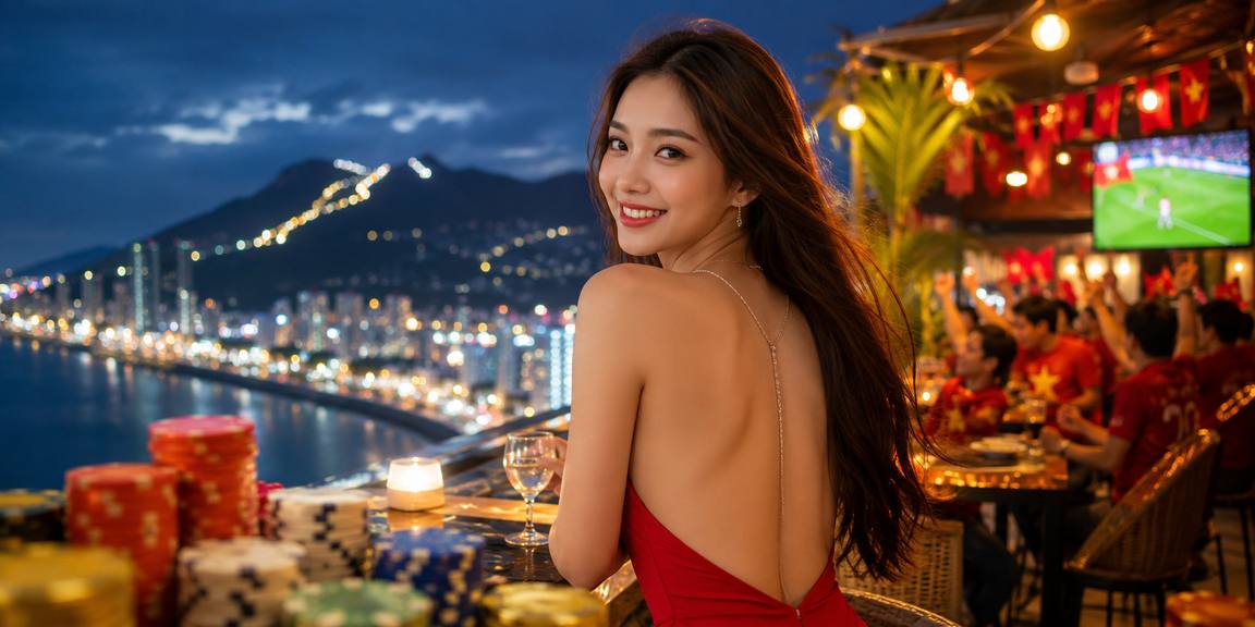 soilode88 Thể thao