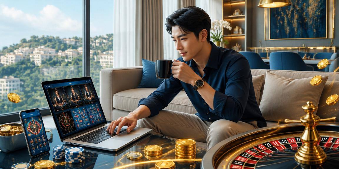 soilode88 Bạn cần biết gì trước tiên