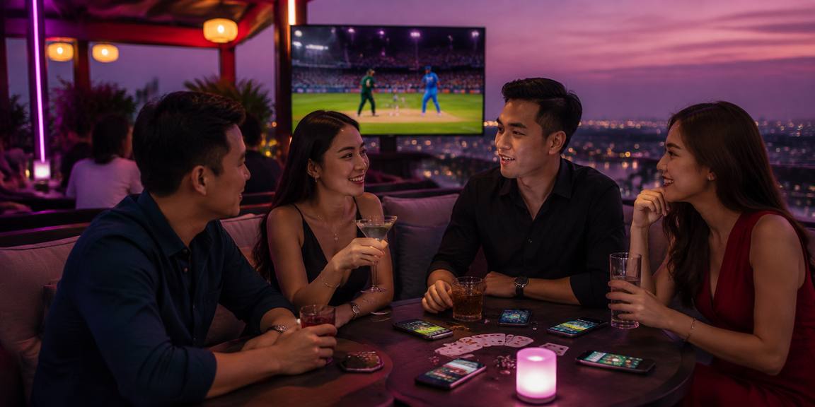 soilode88 Điều gì khiến kèo bóng đá tại đây khác biệt
